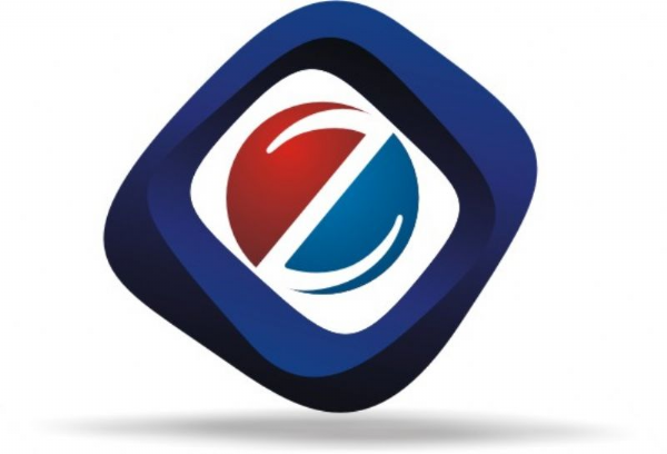 ZAT Yapı Yatırım ve Geliştirme San. Tic. Ltd. Şti.